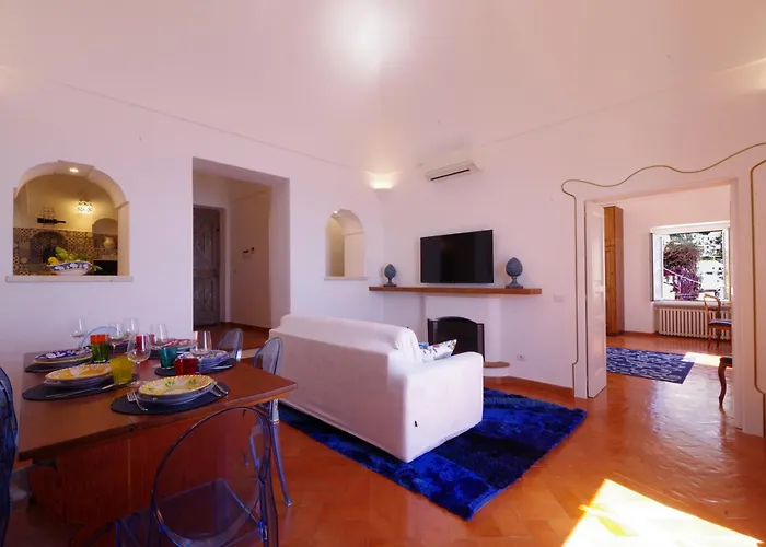 Albergo Miramare