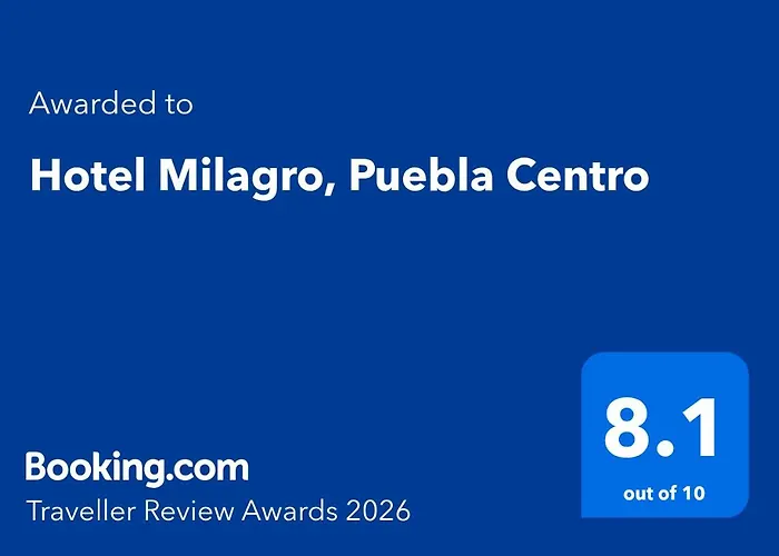 Milagro