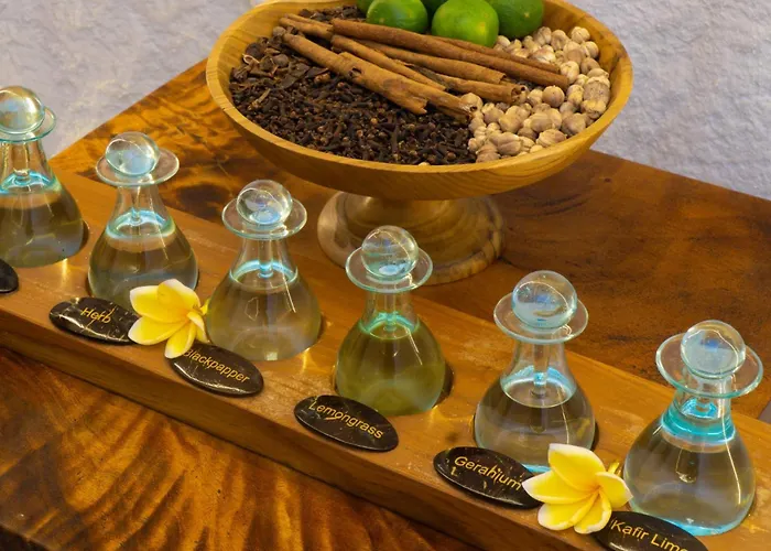 Villa: Sanora Villa Sanur By Ini Vie Hospitality