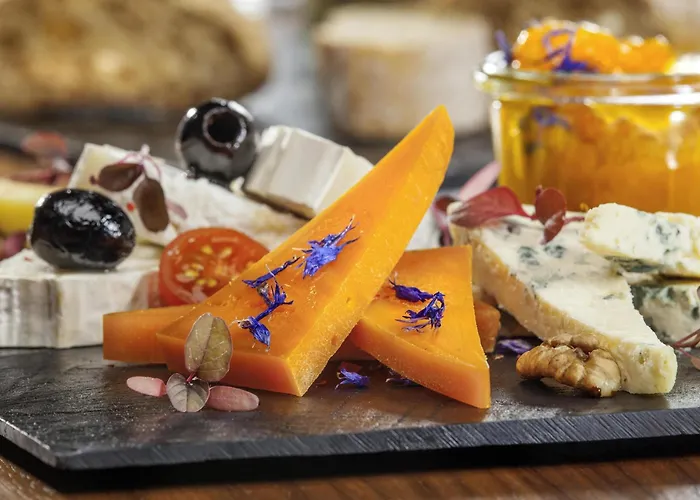 Mercure Warszawa Centrum