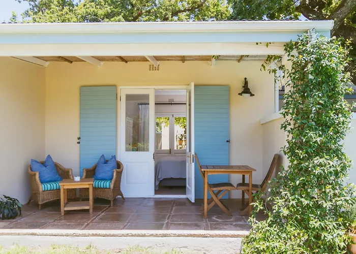 Familienhotel: Auberge Clermont