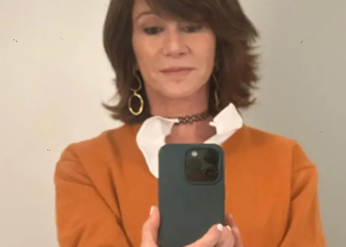 La Casa de los Tomillares