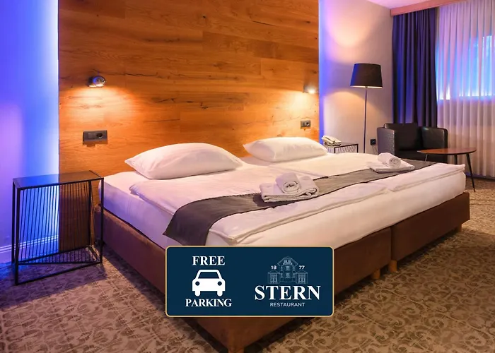 Ljubljana Resort & Camping