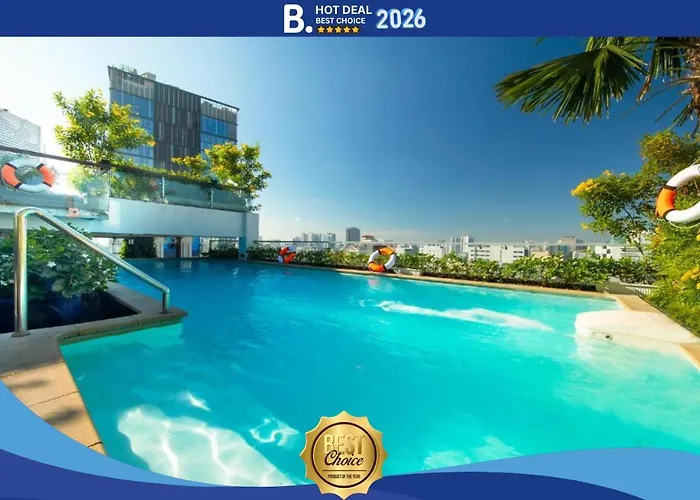 Spa Hotel: Alagon D'Antique Hotel & Spa - Wellness Treatment Included