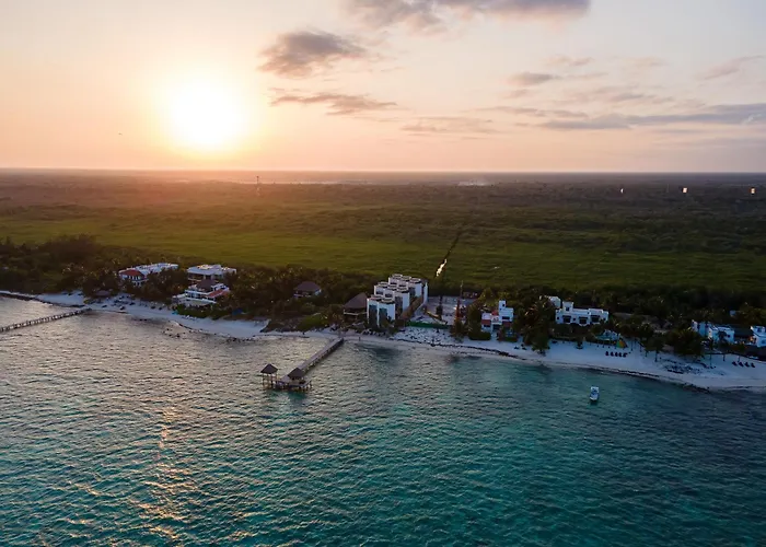 Nerea Tulum