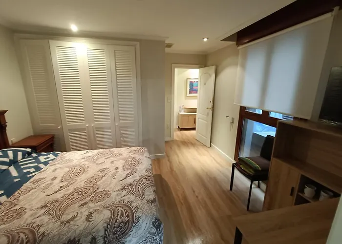 Sitios