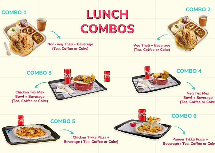 Gostops Lite Varanasi