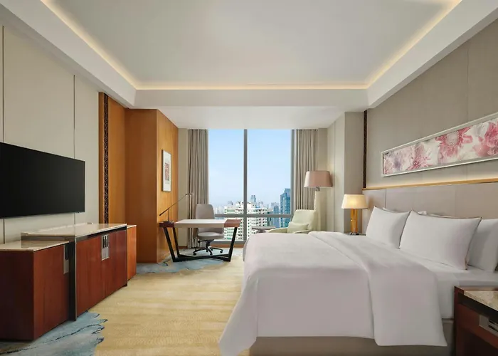 Westin