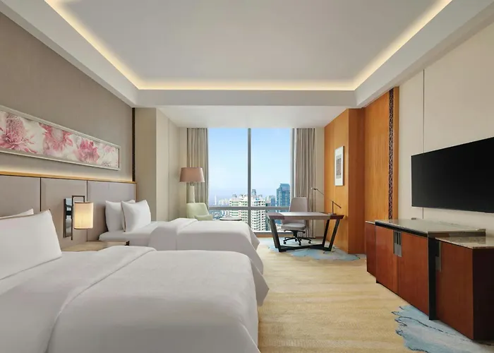 Westin