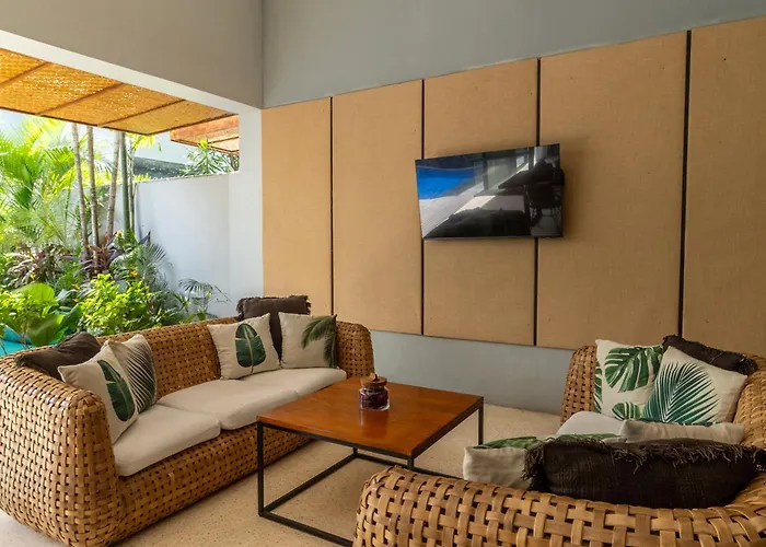Origin Seminyak
