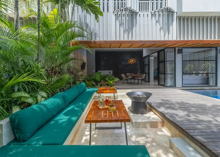 Origin Seminyak