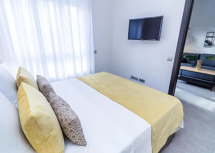 Urbansea Holiday Homes