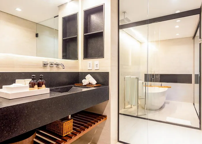 Zendaya Resort Beach Sport & Spa