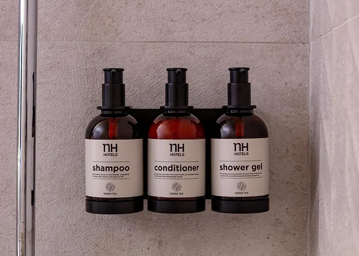 Hotel de playa: Tivoli Lagos