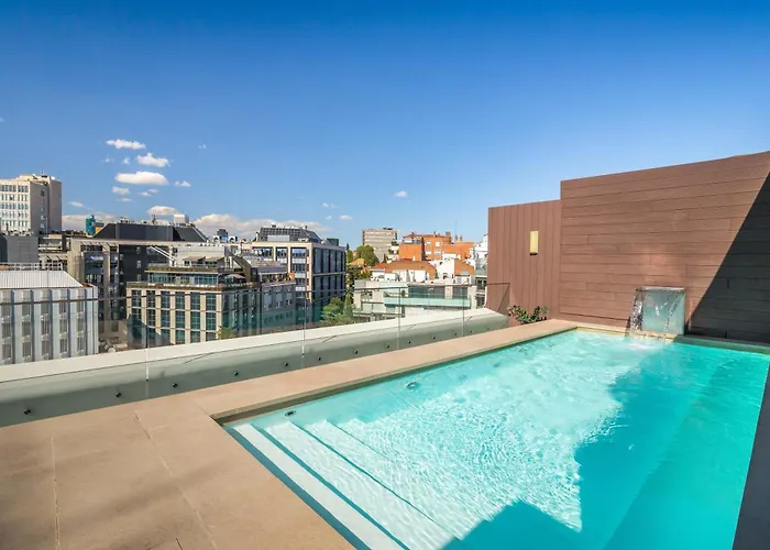 Barceló Emperatriz