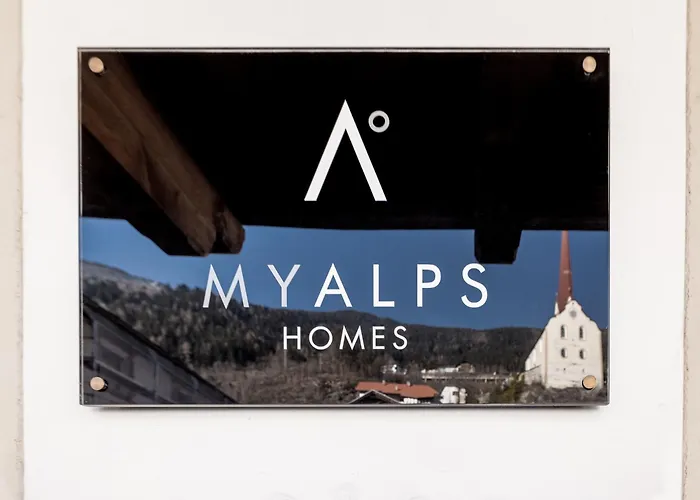 Myalps Historical
