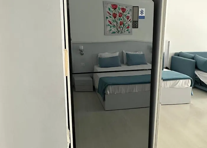 Domina Coral Bay Elisir