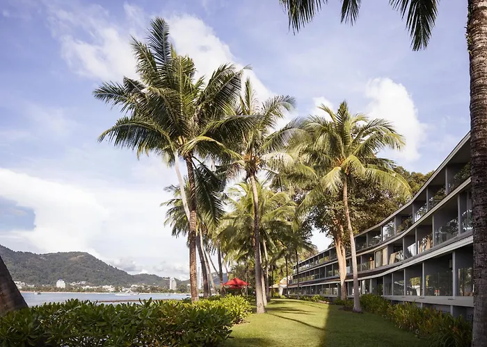 Amari Phuket