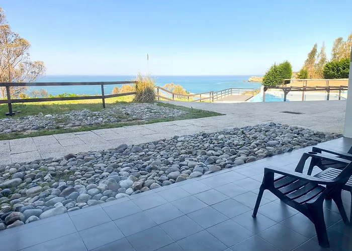 Miramar Sul