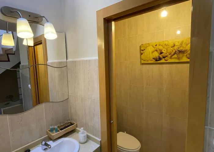 Hostal Ruiz