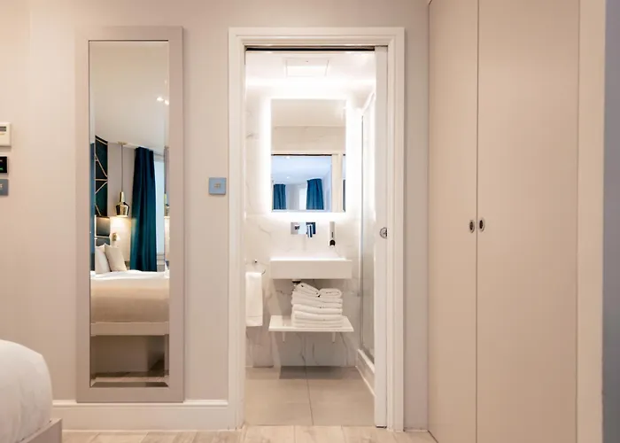 Nox Kensington