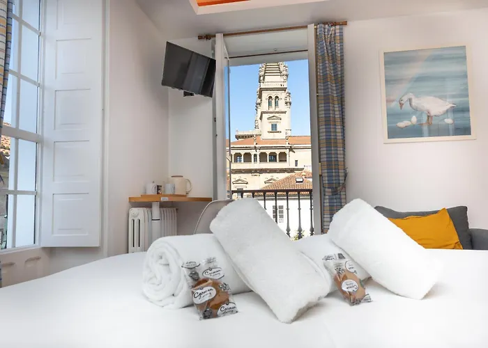 Casa Celsa-Barbantes