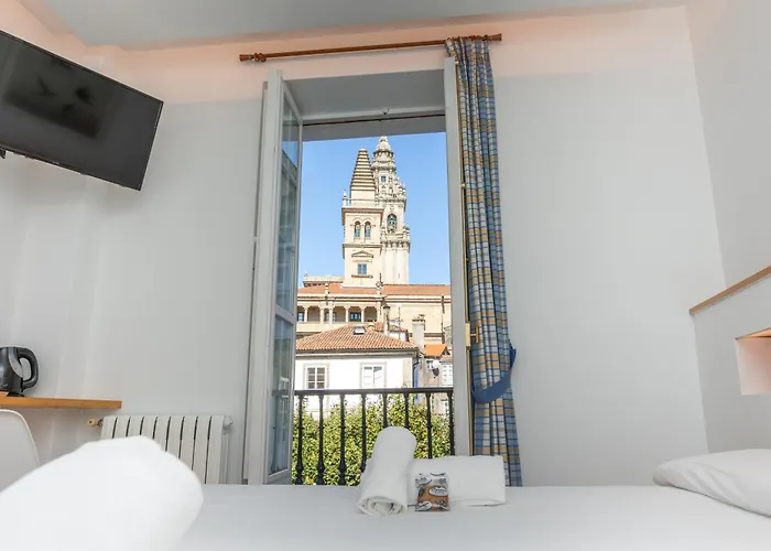 Casa Celsa-Barbantes