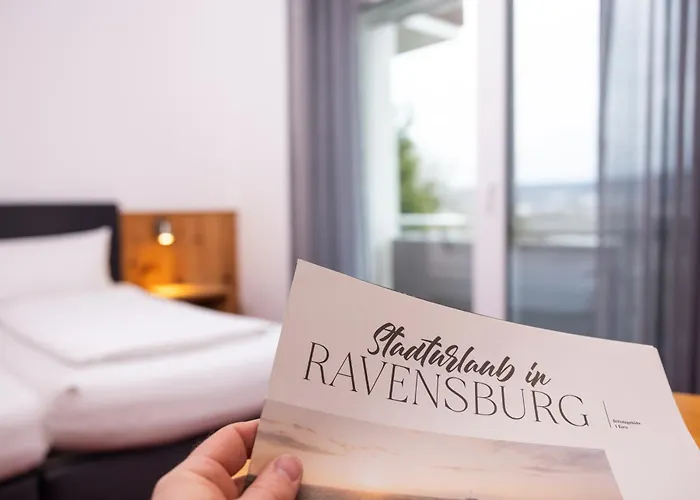 Günstiges Hotel: Hotel Restaurant Sennerbad