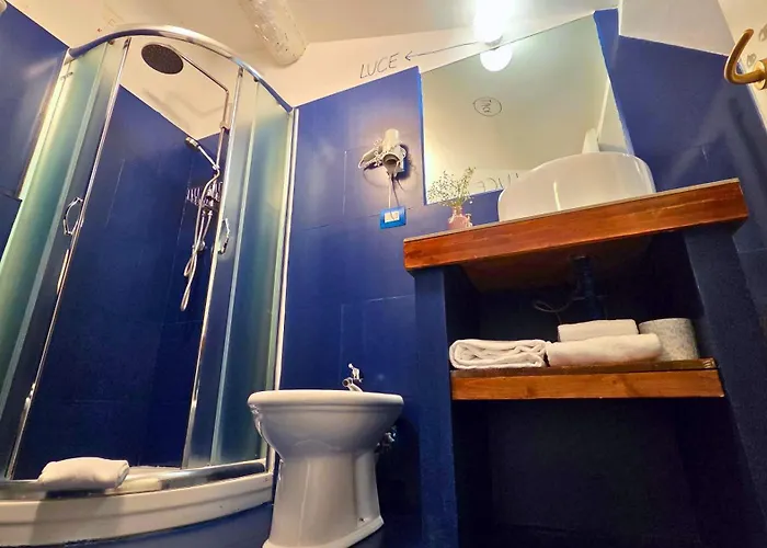 Boutique Hotel Novecento