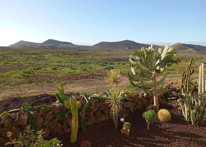 Loreto House