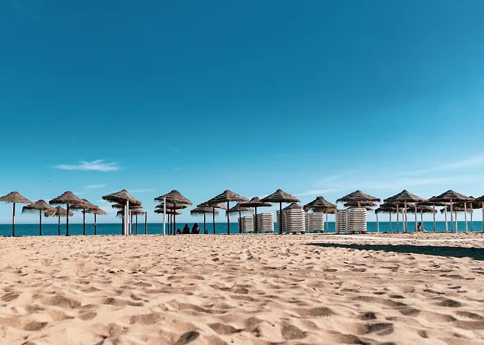 Eden Mar