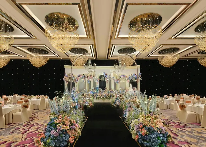 Westin