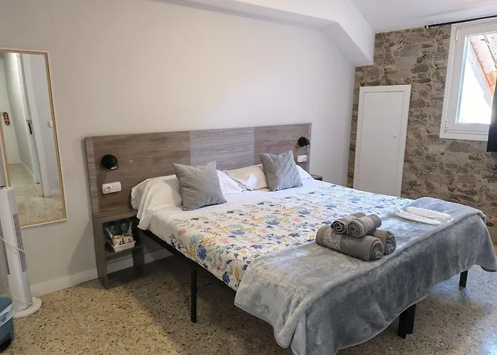 Pension Casa Douro