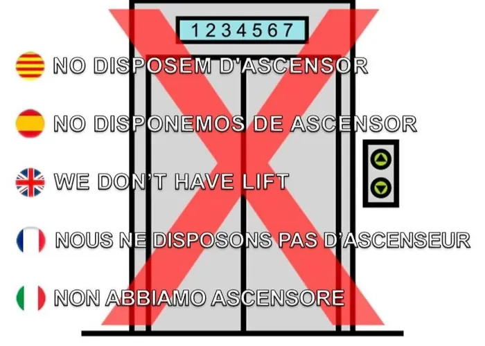 Portal 17 Can Tort