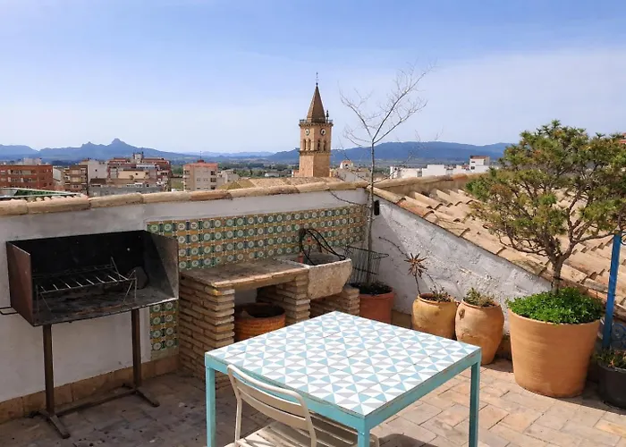 la Alhábega