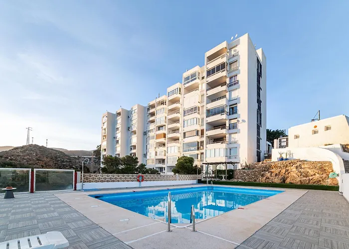 Espejo Del Mar