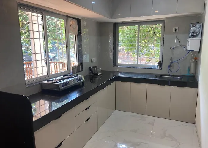 Villa: Enjoy Your Stay At Sinhagad Paytha