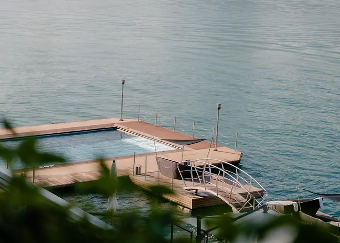 Romantik Im Weissen Rössl Am Wolfgangsee Romantik Hotel