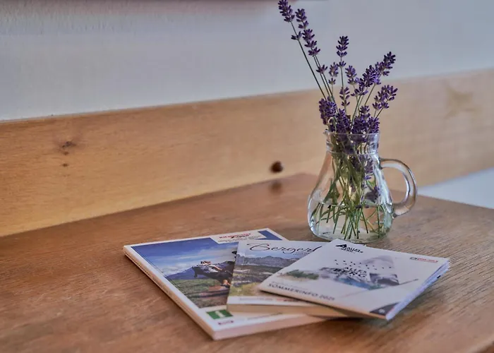 Pension Sonnwend