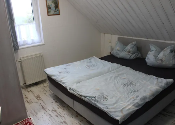 Pension Danzer