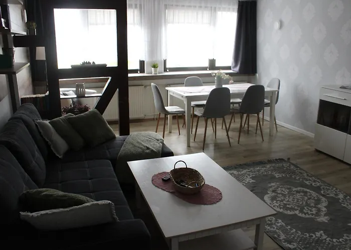 Pension Danzer