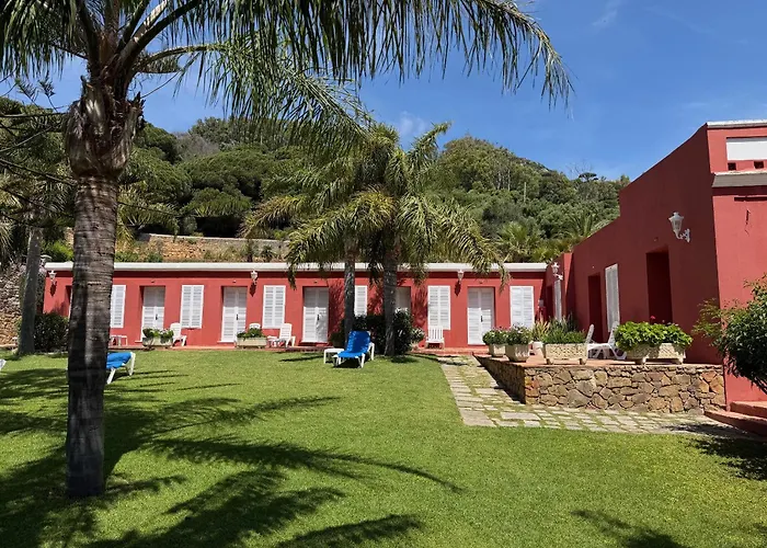 La Pena