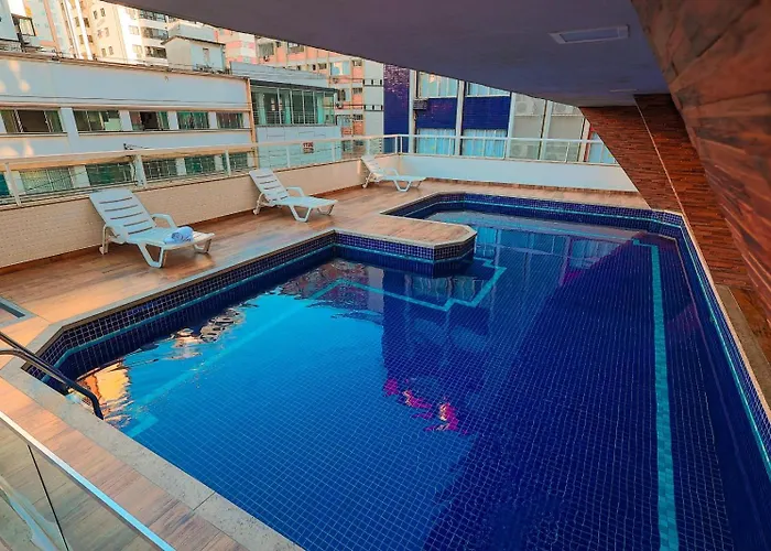 Perros hoteles Acores