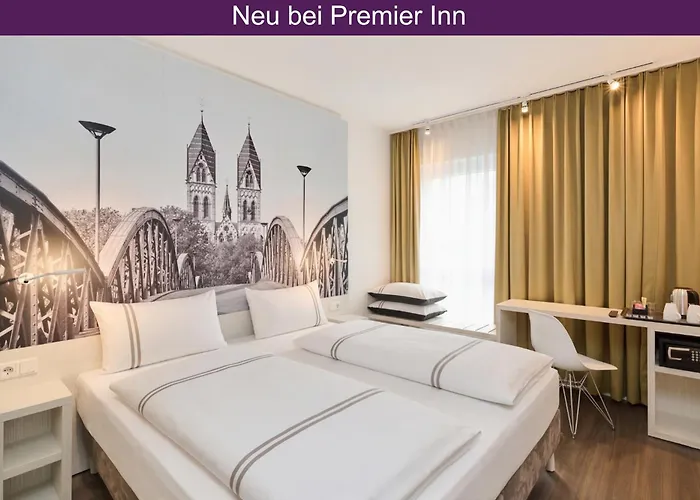 Super 8 Freiburg