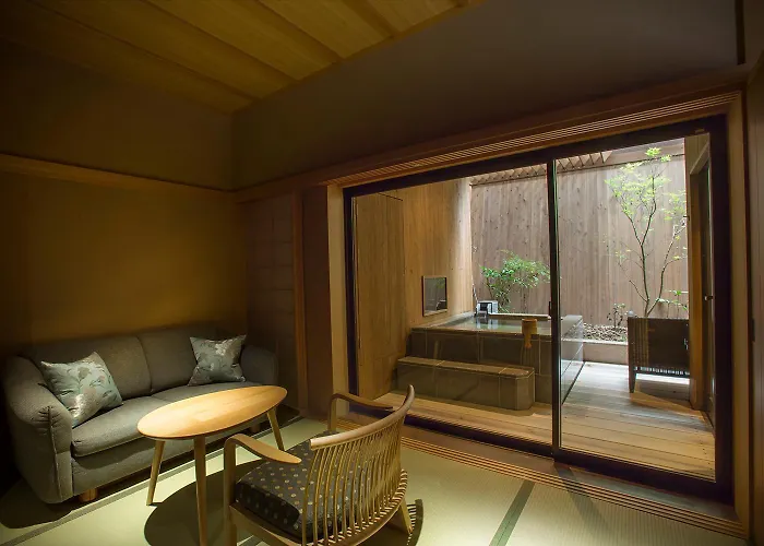 Saka Kyoto