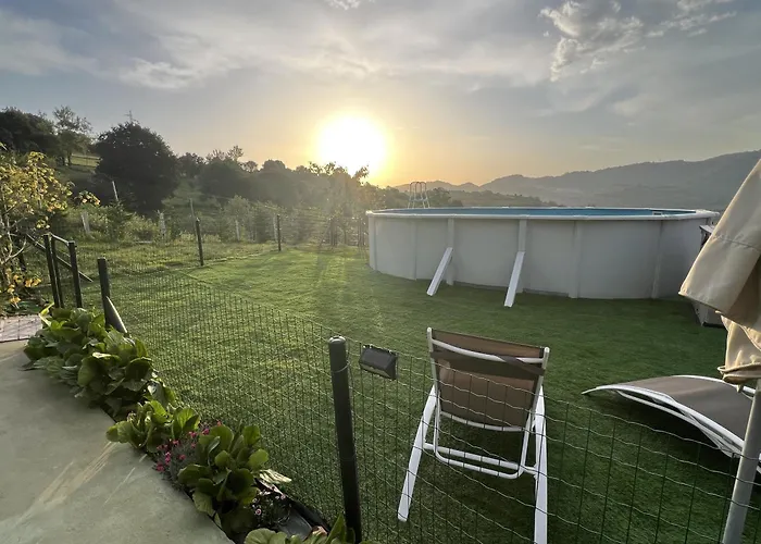 Oviedo Real Spa
