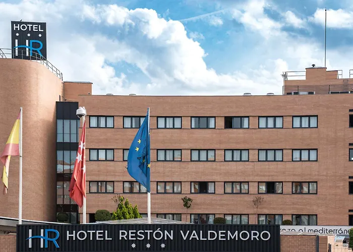  Reston