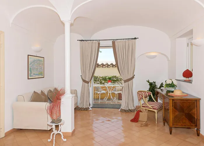 Resorts Guide L'Ancora