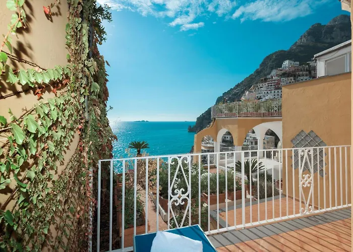 Resorts Guide L'Ancora