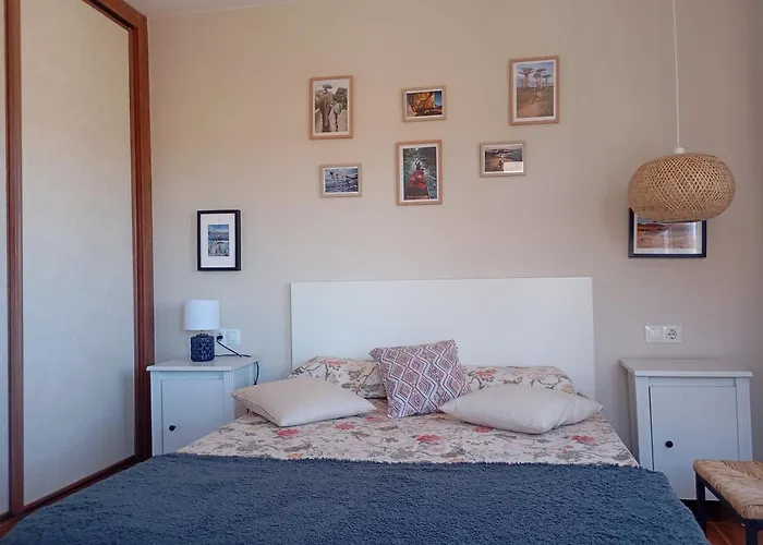 Loreto House